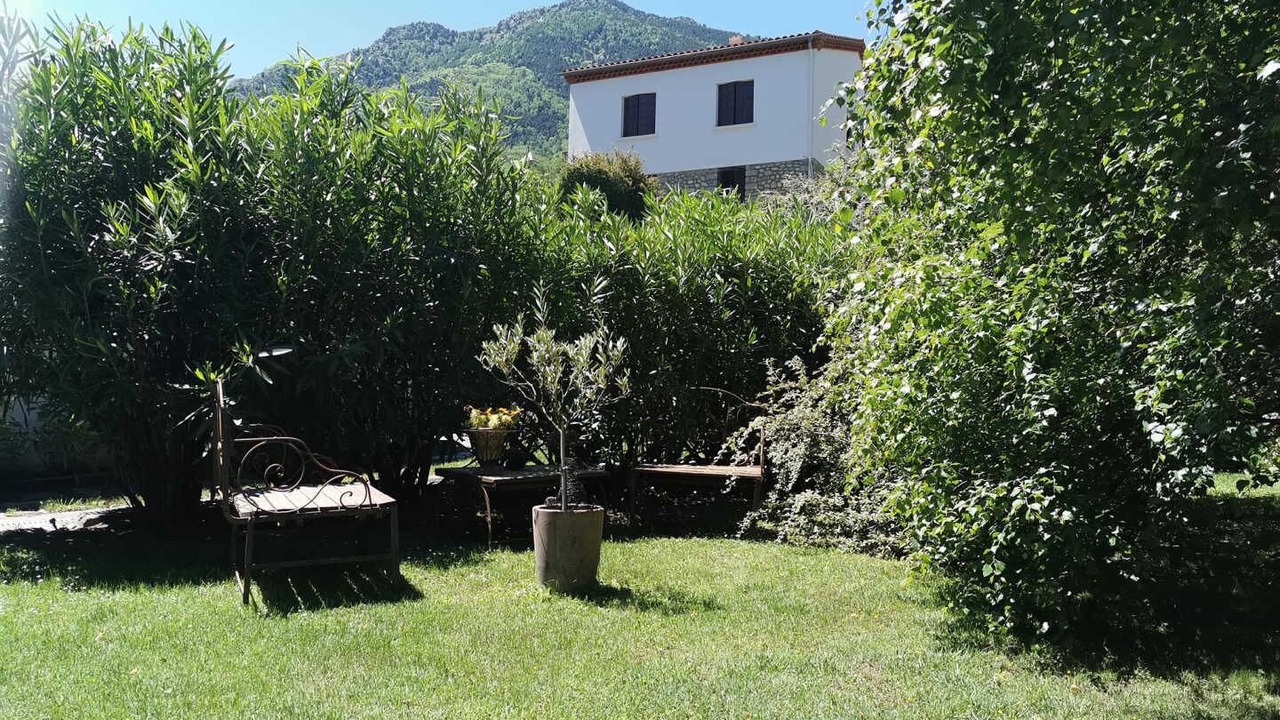 Photo of Outdoor in Sahorre