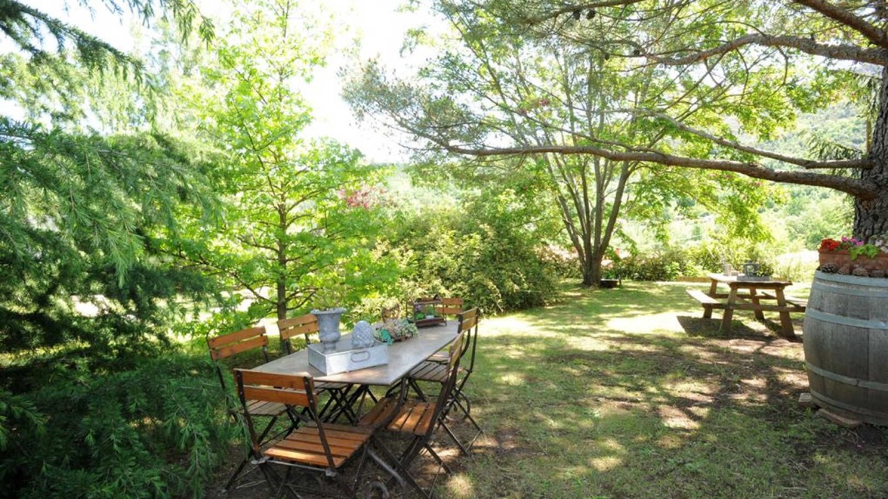 Photo of Outdoor in Sahorre