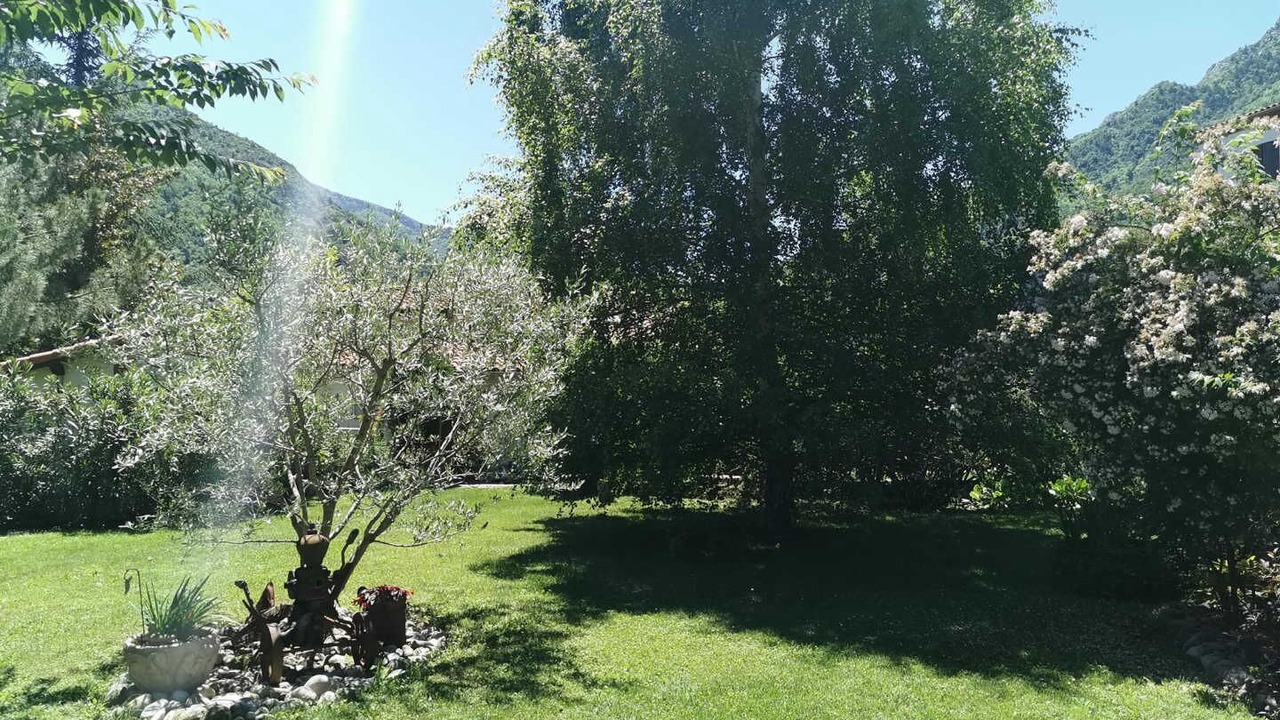 Photo of Outdoor in Sahorre