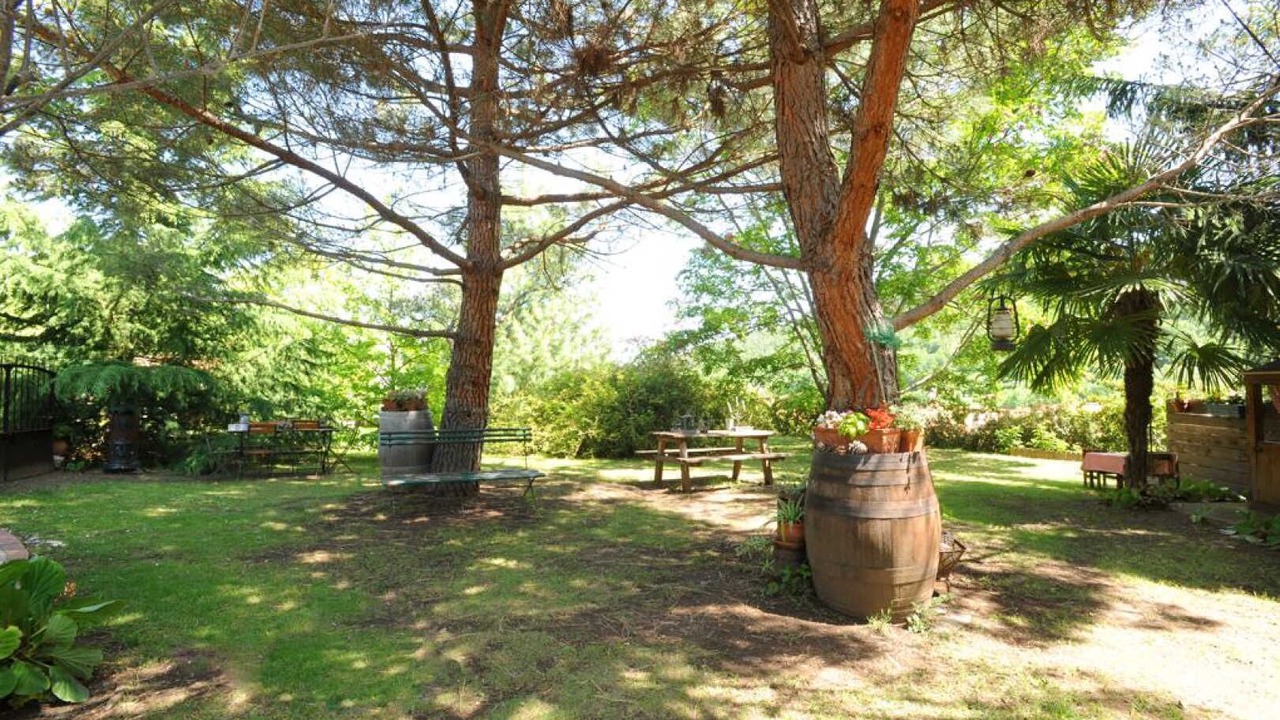 Photo of Outdoor in Sahorre