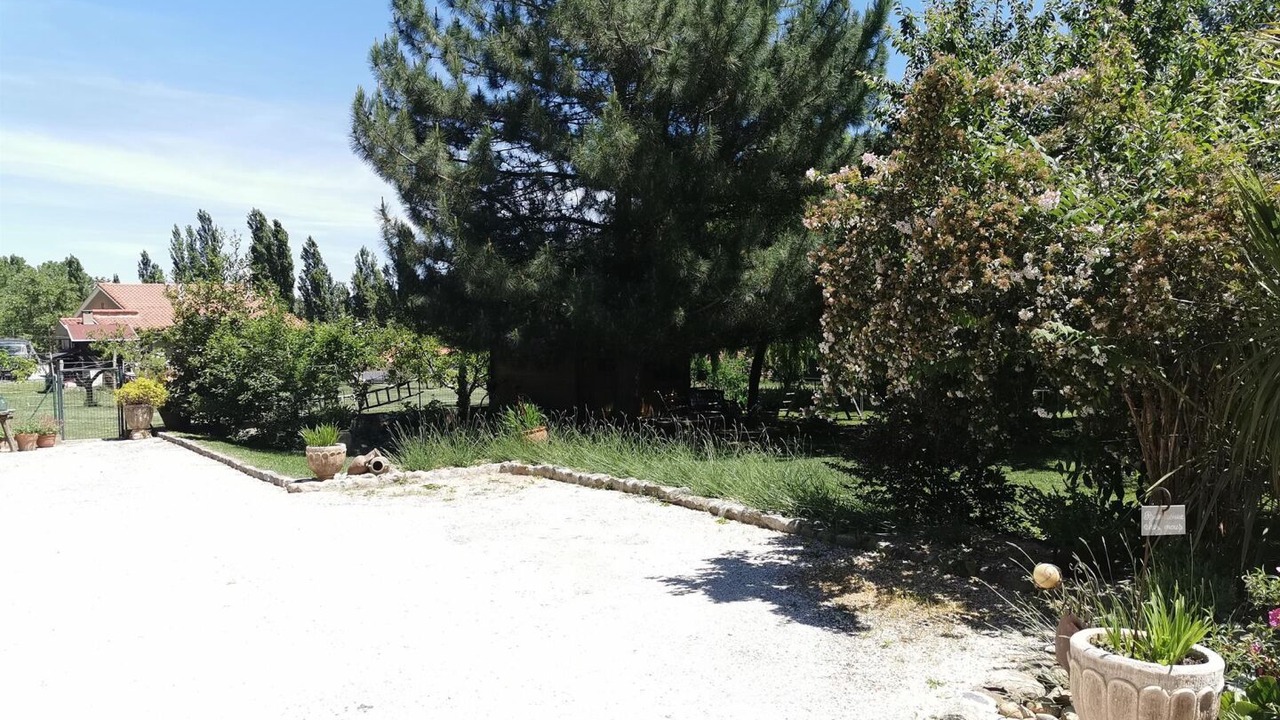 Photo of Outdoor in Sahorre
