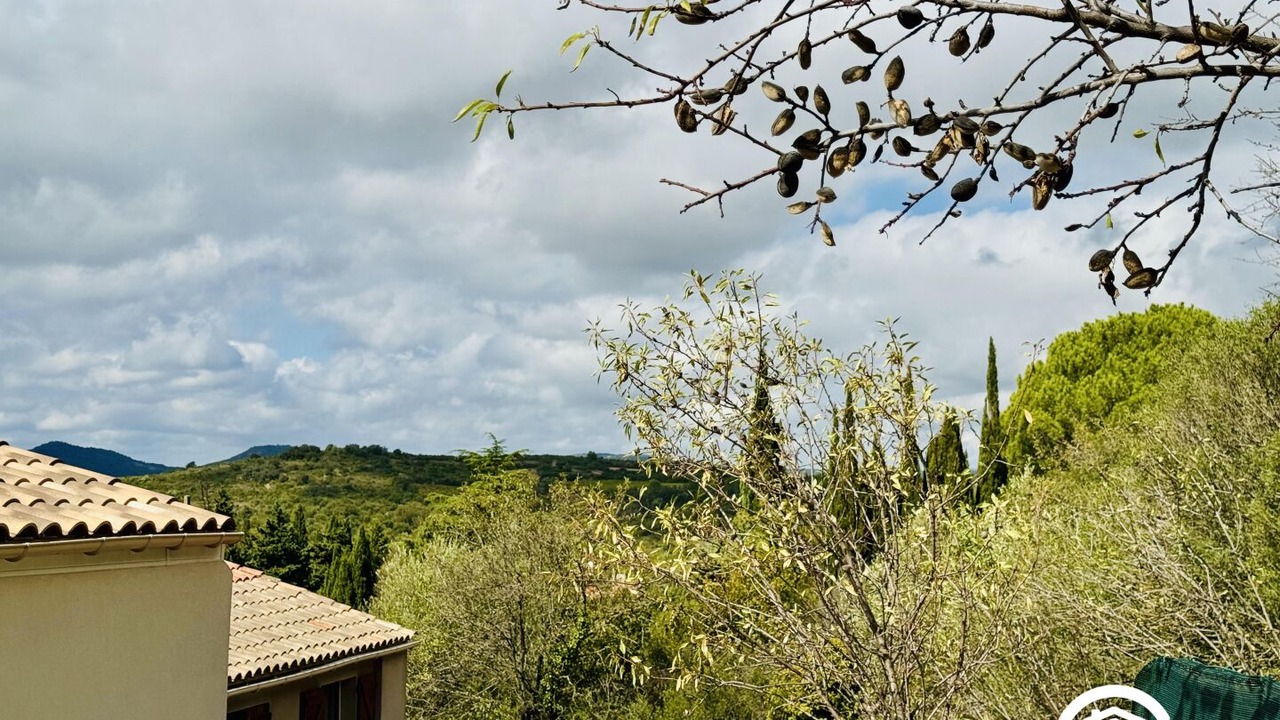 Photo of Outdoor in Fraisse-des-Corbieres