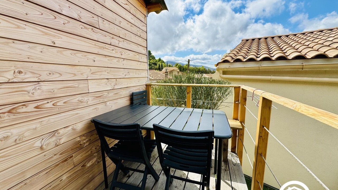 Photo of Outdoor in Fraisse-des-Corbieres