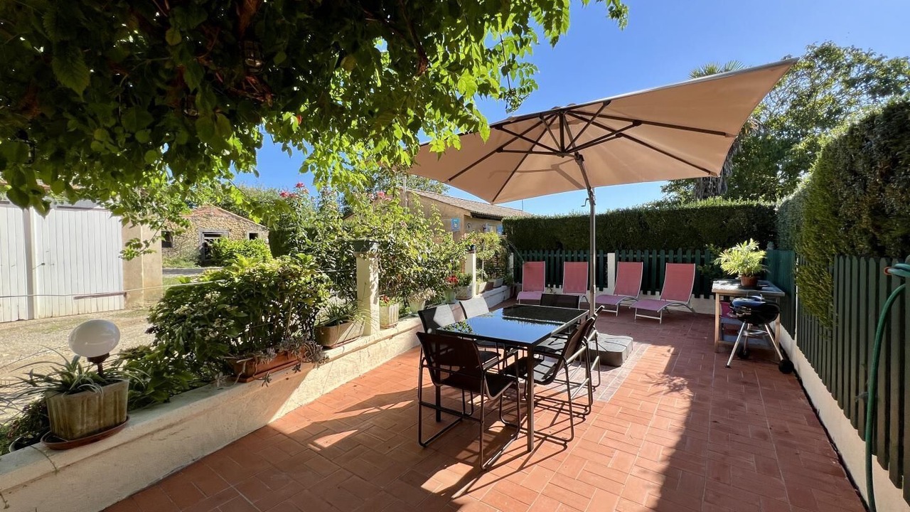 Photo of Outdoor in Plaigne