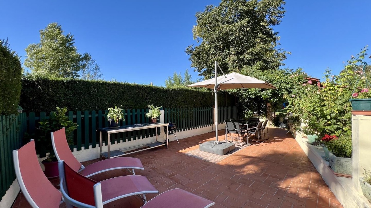 Photo of Outdoor in Plaigne