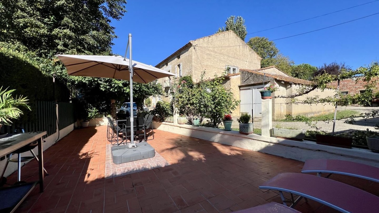 Photo of Outdoor in Plaigne