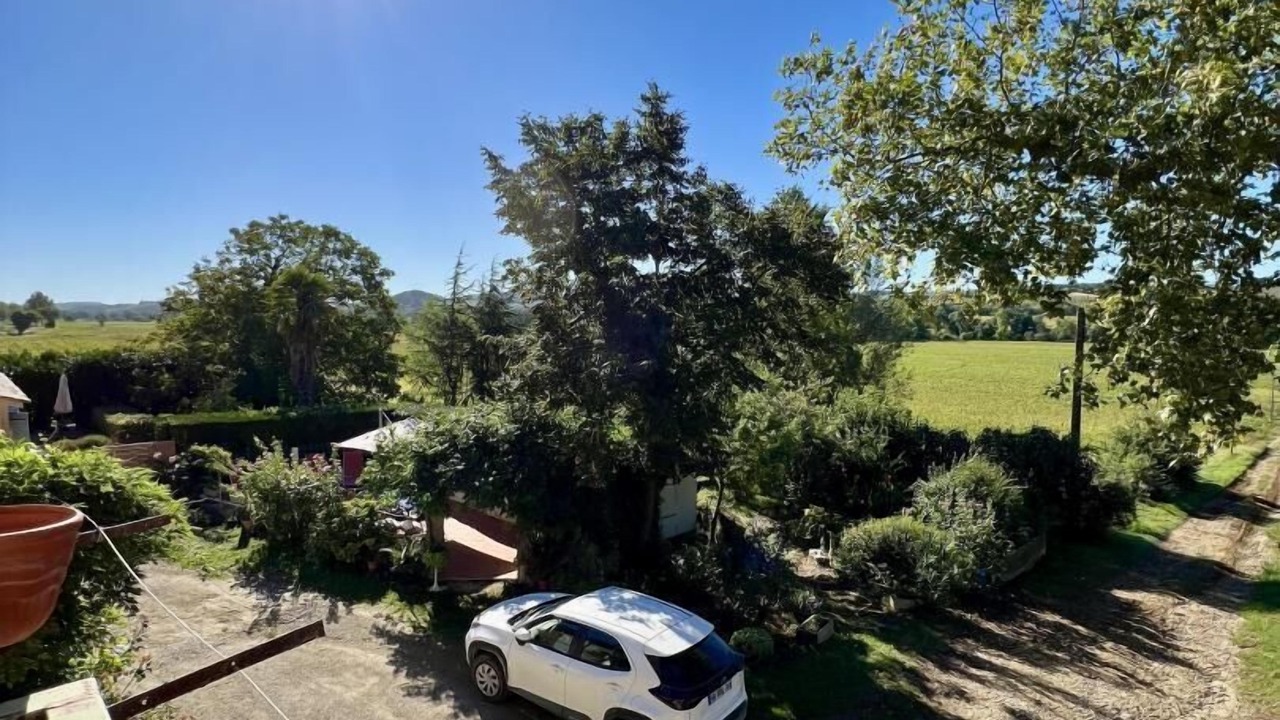 Photo of Outdoor in Plaigne
