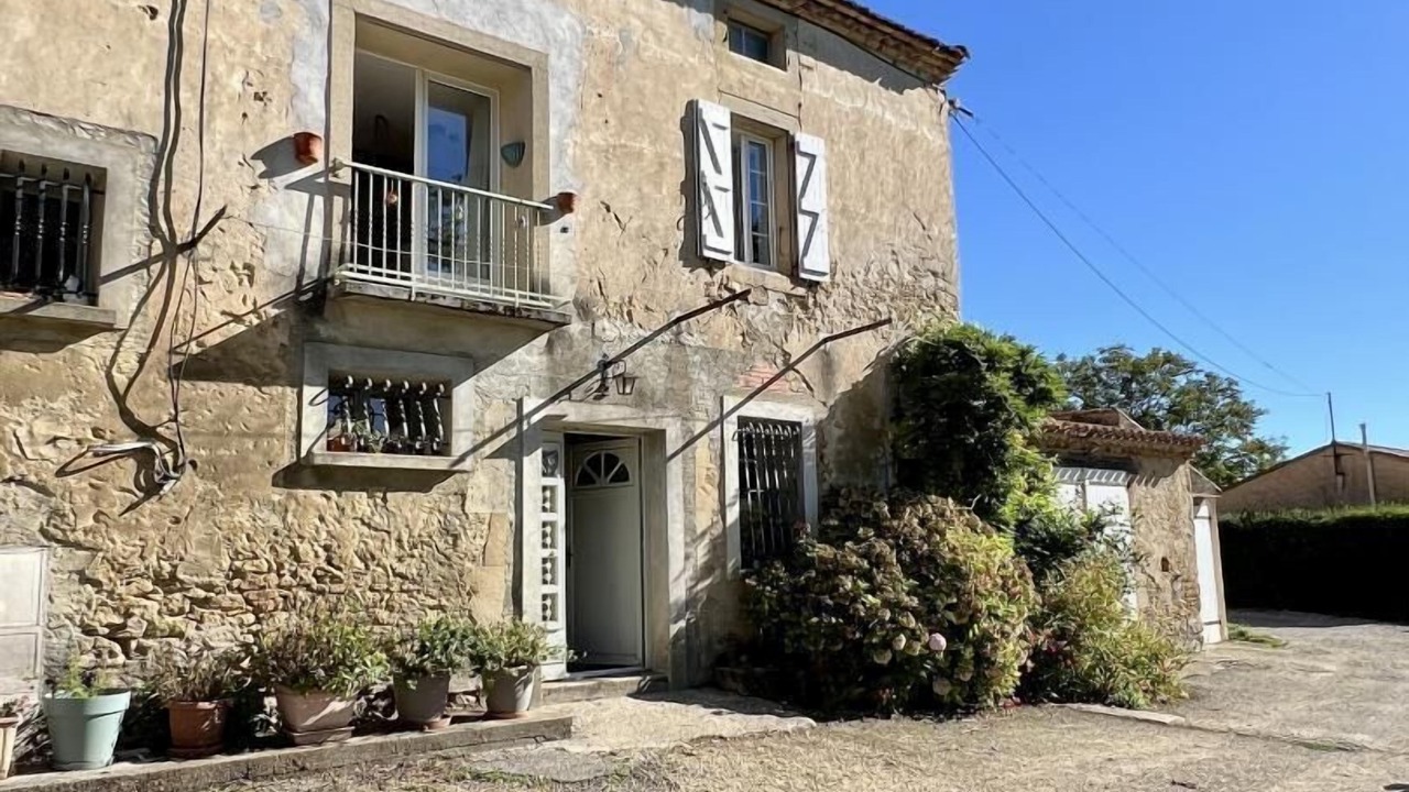 Photo of Outdoor in Plaigne