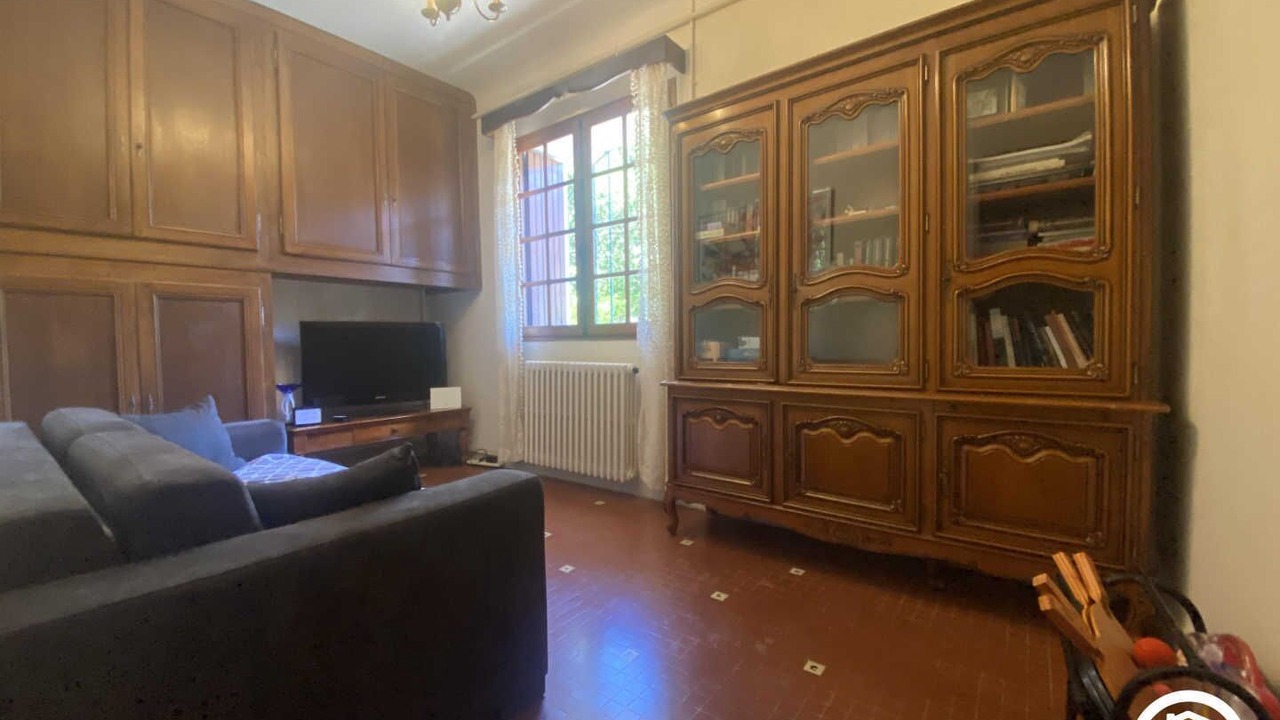 Photo of Livingroom in Saint-Paul-de-Fenouillet