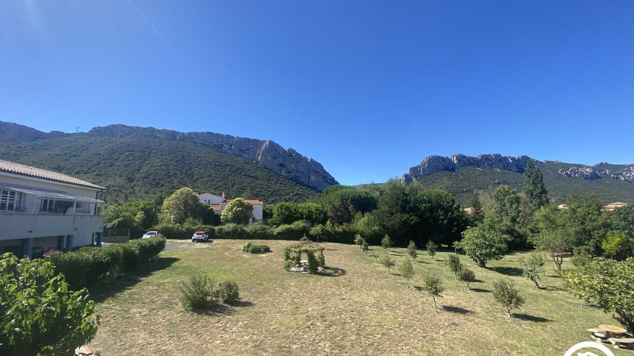 Photo of Outdoor in Saint-Paul-de-Fenouillet