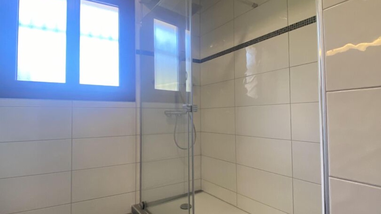 Photo of Bathroom in Saint-Paul-de-Fenouillet