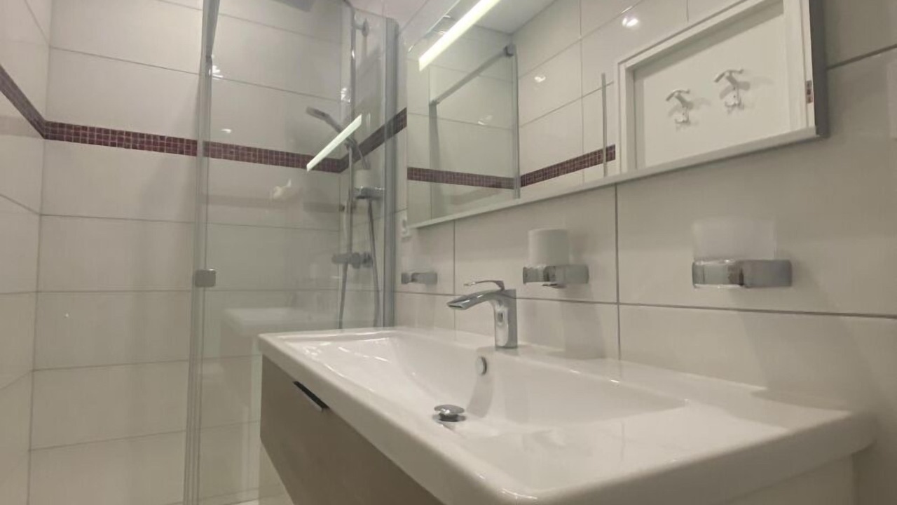 Photo of Bathroom in Saint-Paul-de-Fenouillet