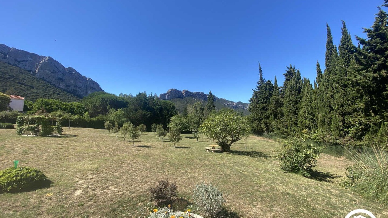 Photo of Outdoor in Saint-Paul-de-Fenouillet