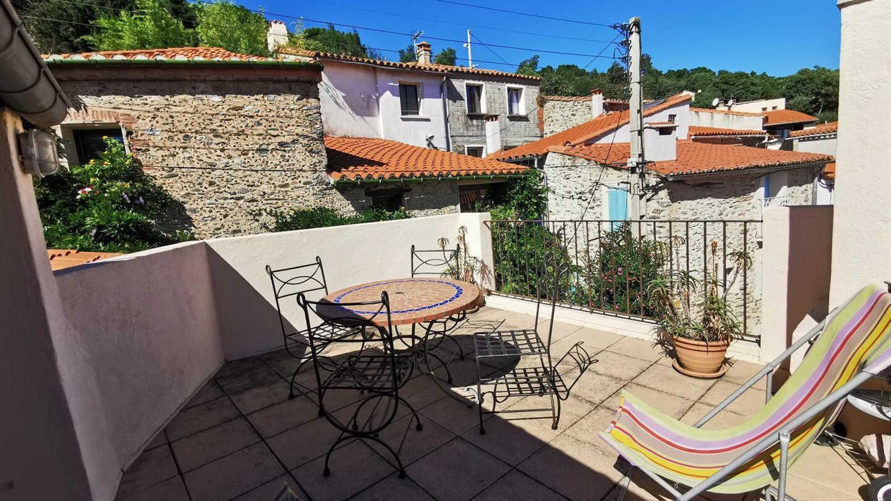 Photo of Outdoor in Bouleternere