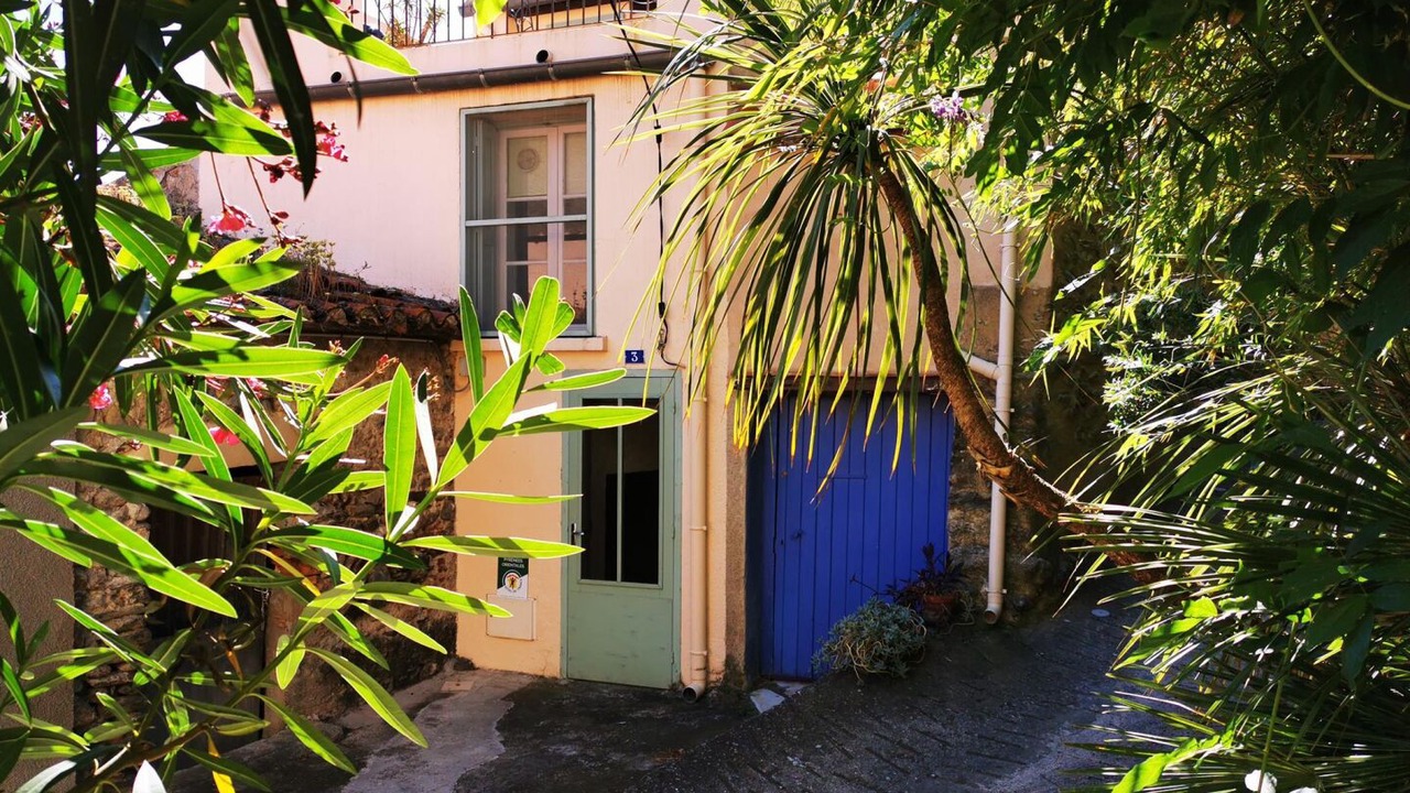 Photo of Outdoor in Bouleternere