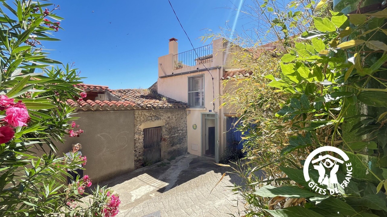 Photo of Outdoor in Bouleternere