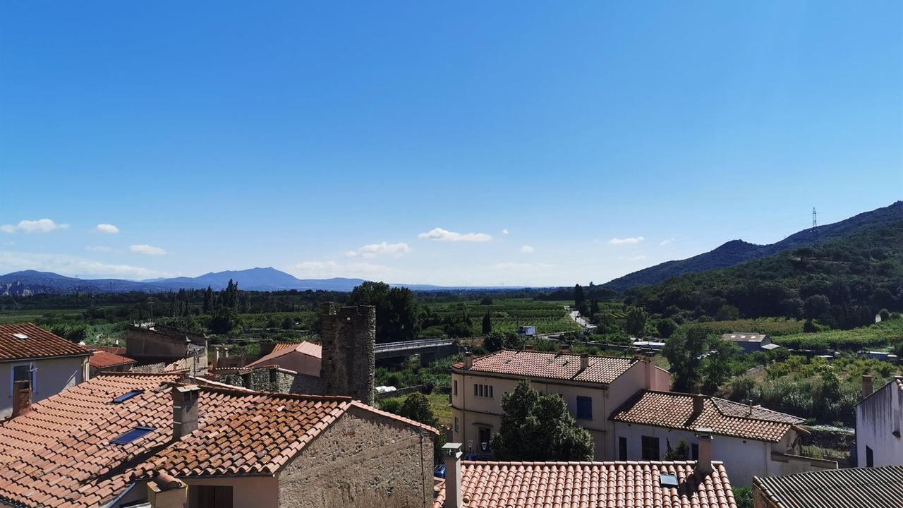 Photo of Others in Bouleternere