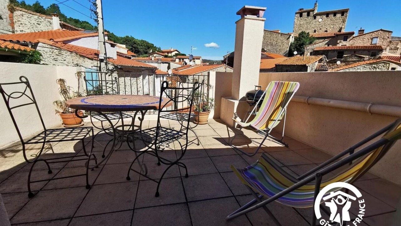 Photo of Outdoor in Bouleternere