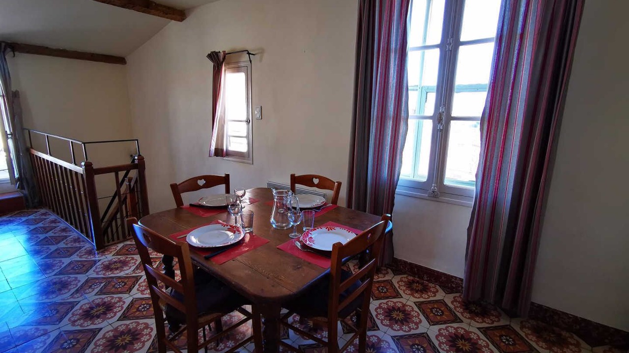 Photo of Others in Bouleternere