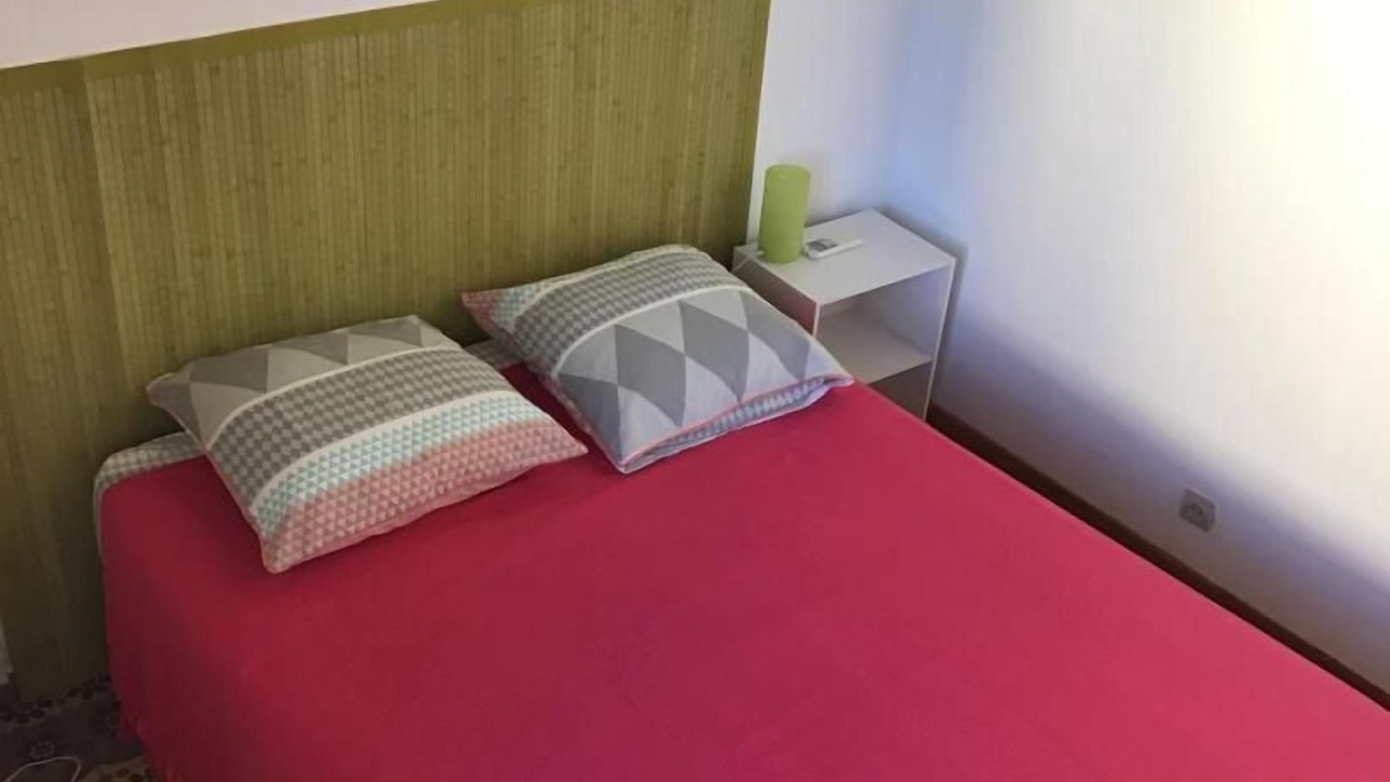 Photo of Bedroom in Saint-Esteve