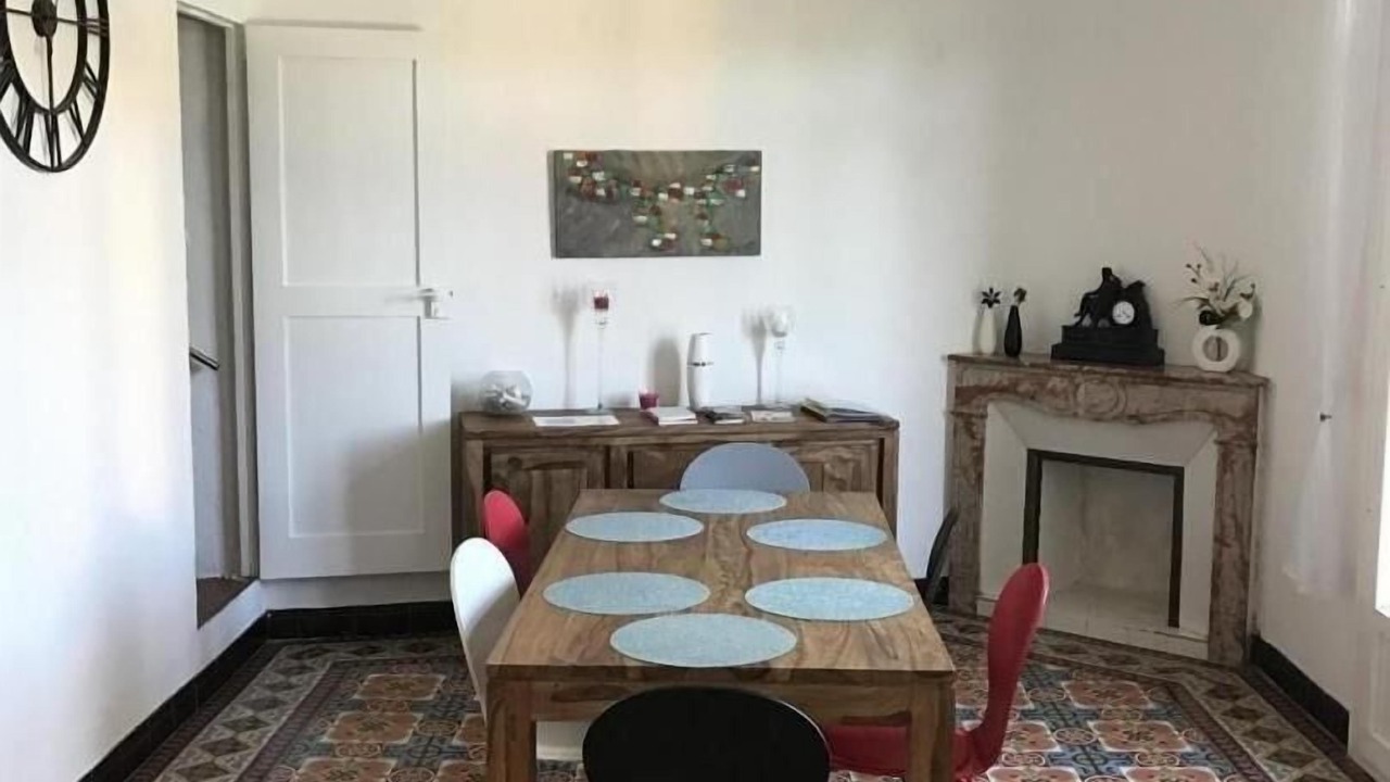 Photo of Others in Saint-Esteve