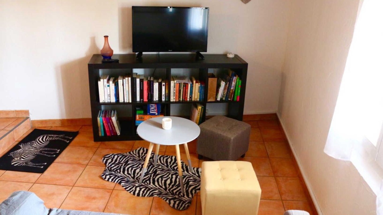 Photo of Others in Saint-Esteve