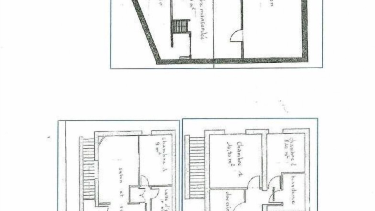 Photo of Others in Saint-Esteve