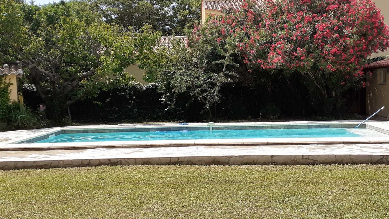 Photo of Outdoor in Saint-Esteve