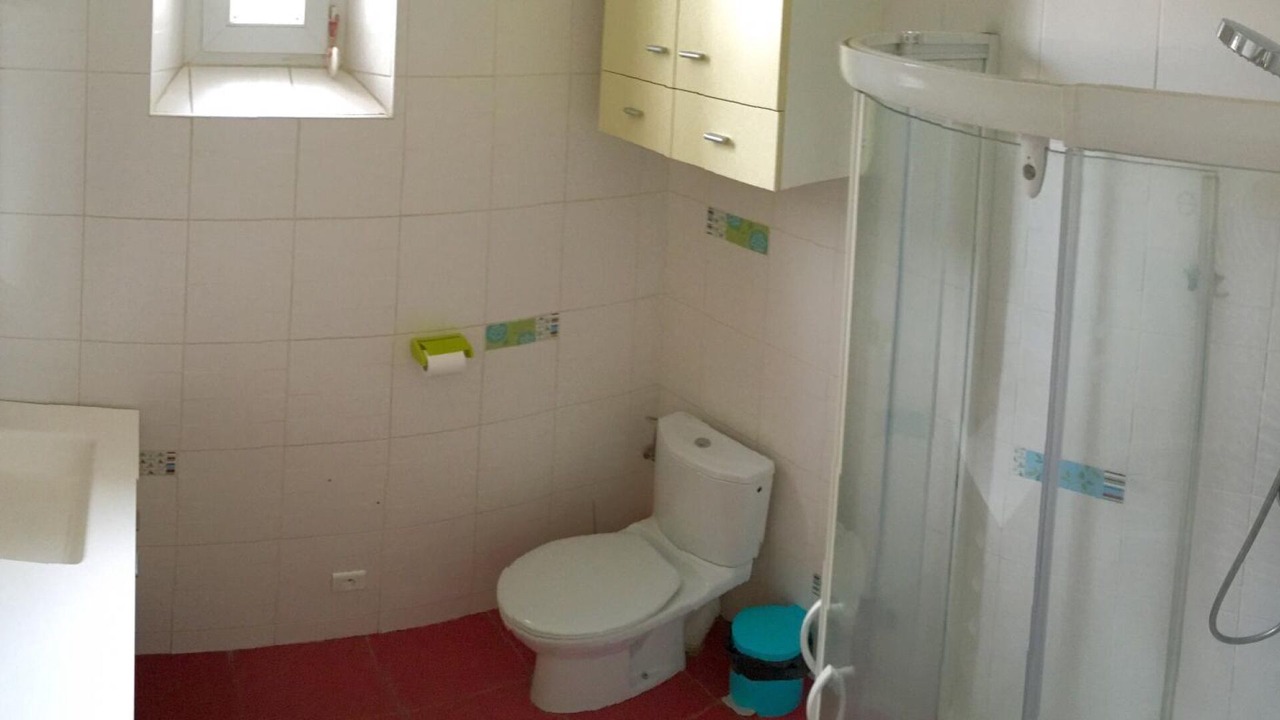 Photo of Bathroom in Saint-Esteve