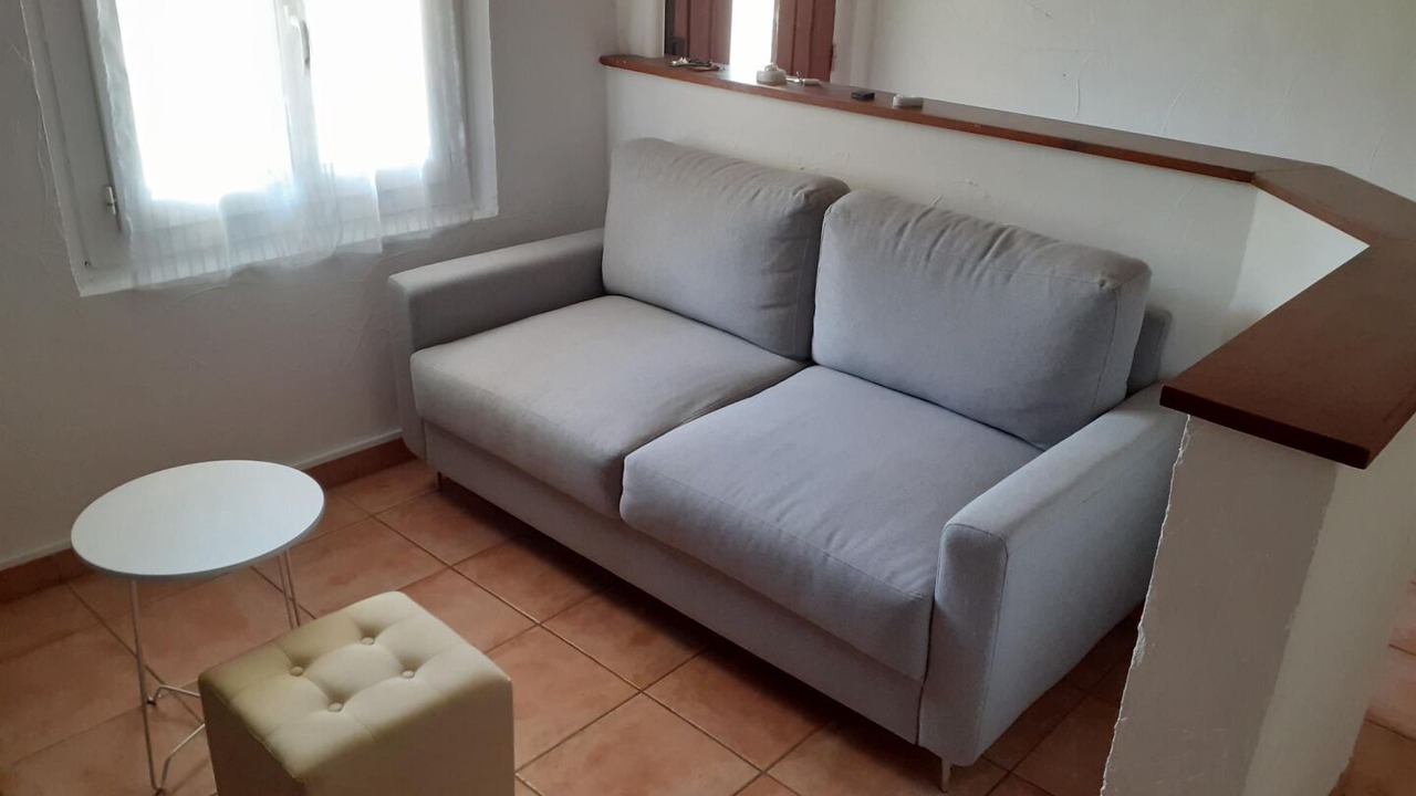 Photo of Livingroom in Saint-Esteve