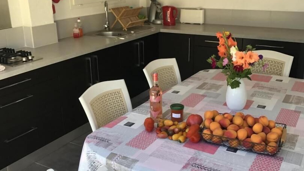 Photo of Others in Saint-Esteve