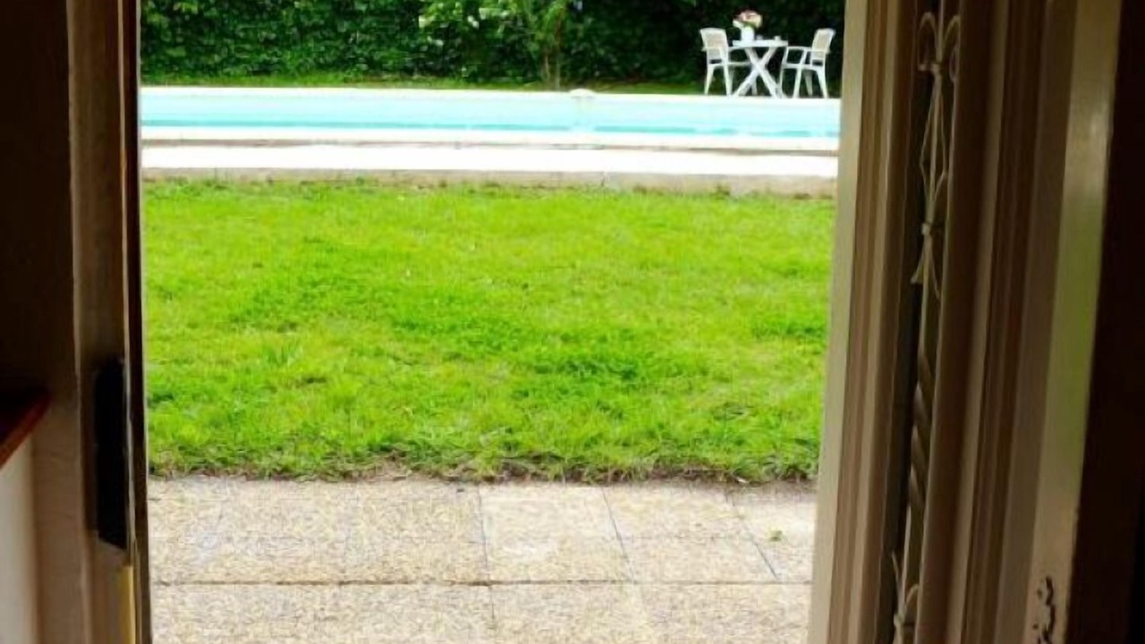 Photo of Others in Saint-Esteve