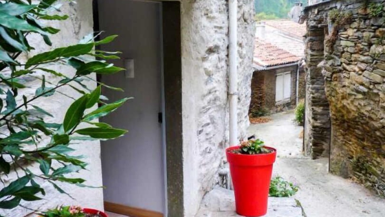 Photo of Outdoor in Caunes-Minervois