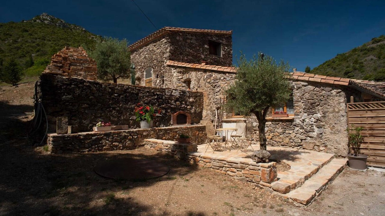 Photo of Outdoor in Embres-et-Castelmaure