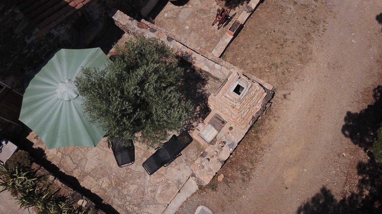 Photo of Outdoor in Embres-et-Castelmaure