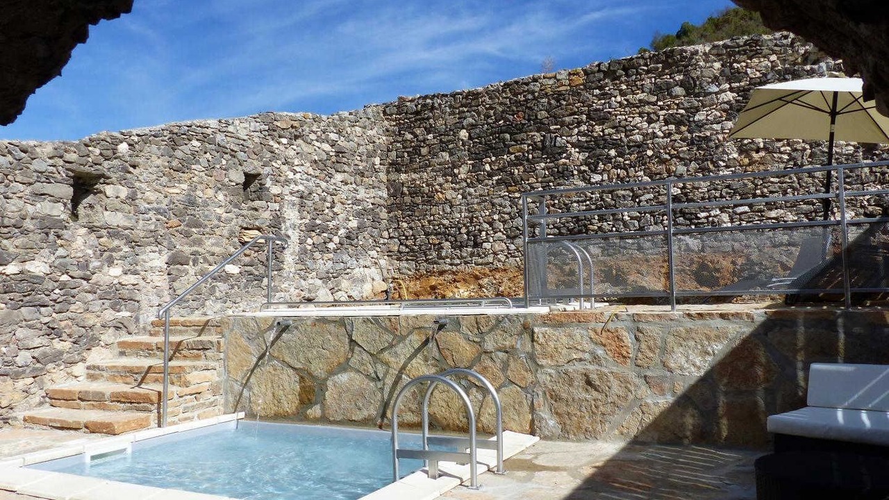 Photo of Outdoor in Embres-et-Castelmaure