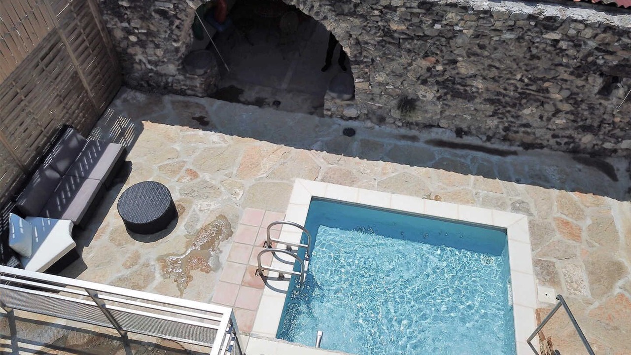 Photo of Outdoor in Embres-et-Castelmaure