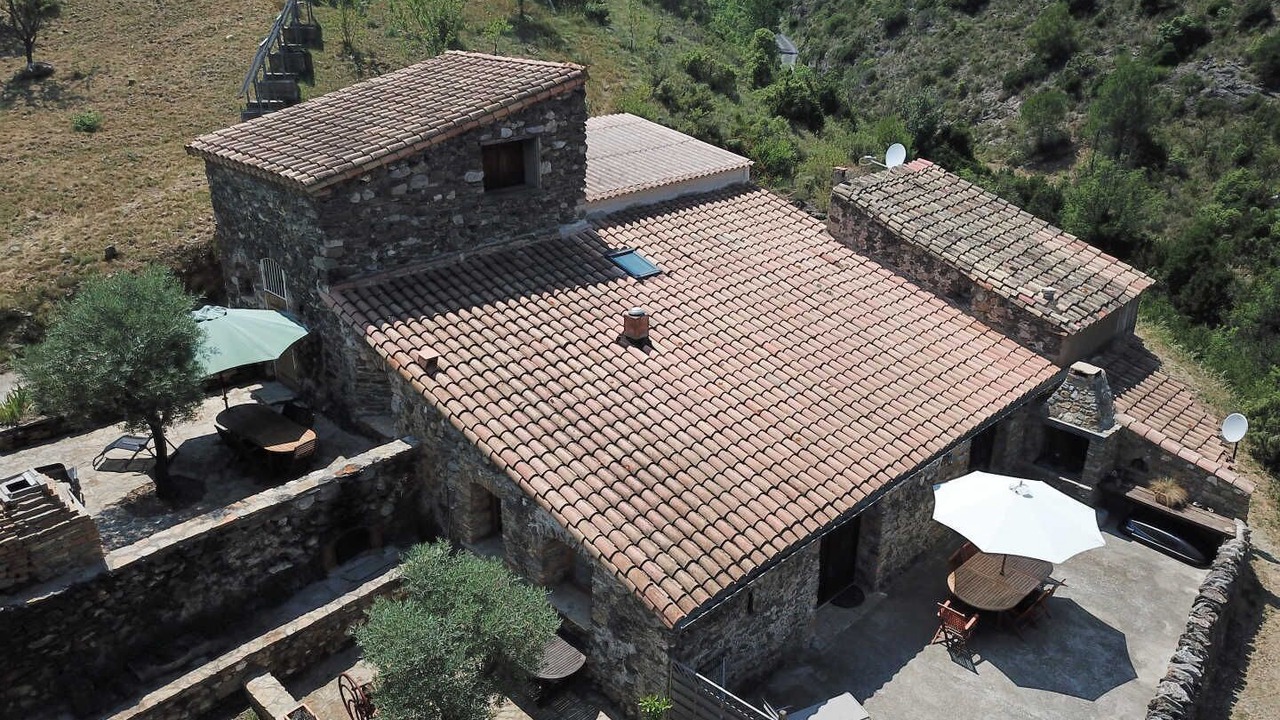 Photo of Outdoor in Embres-et-Castelmaure