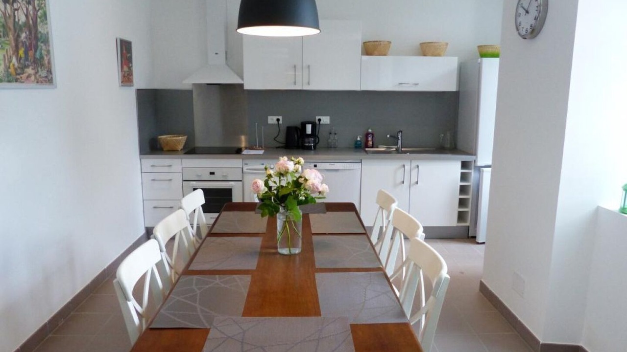 Photo of Others in Puilaurens