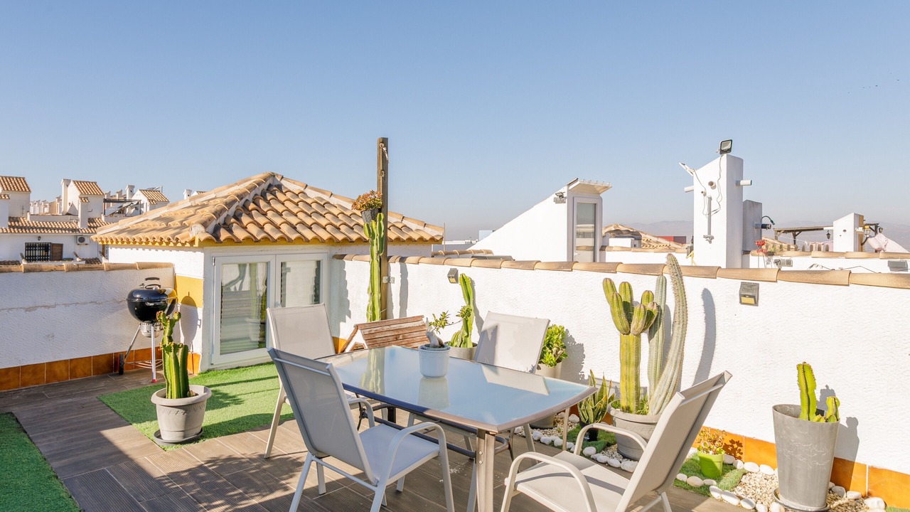 Photo of Outdoor in Monte Faro
