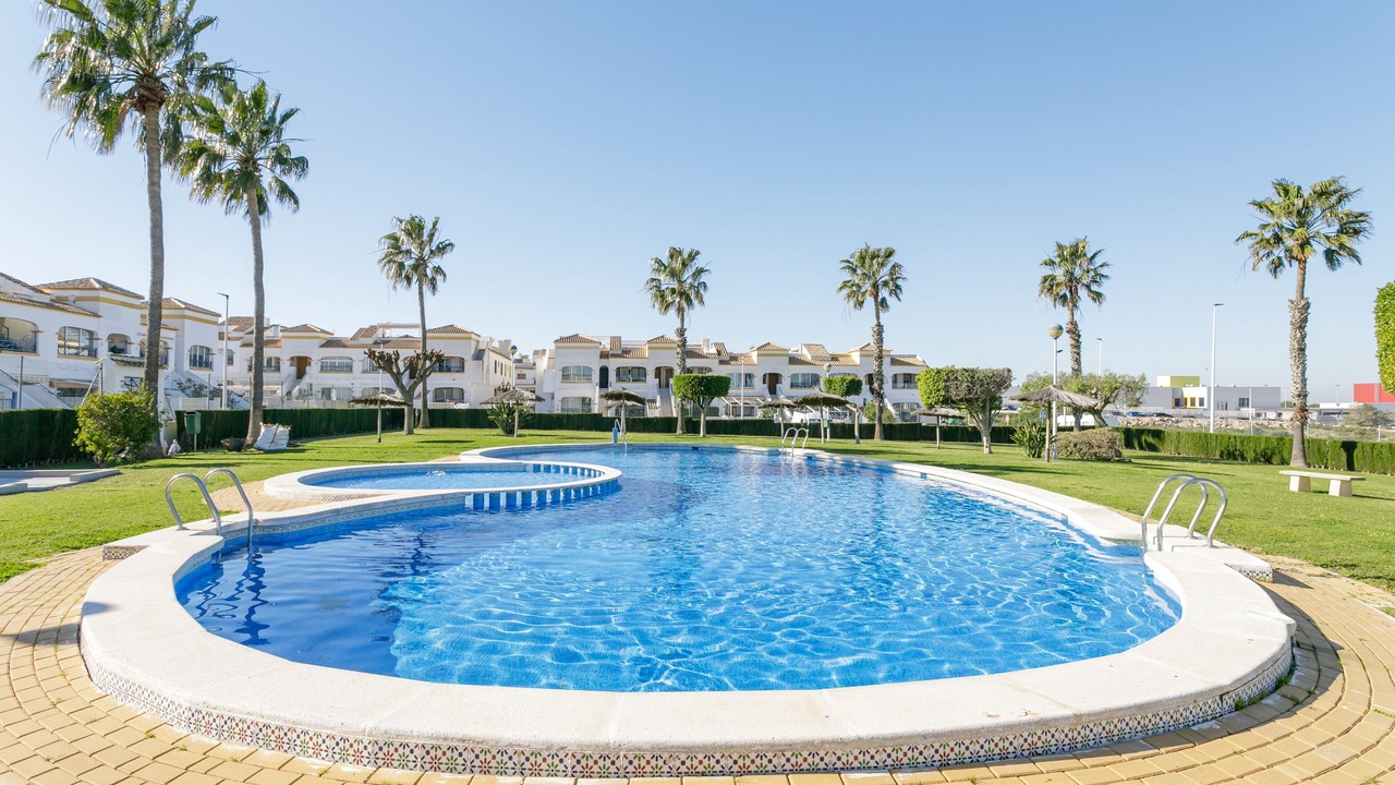 Photo of Outdoor in Monte Faro