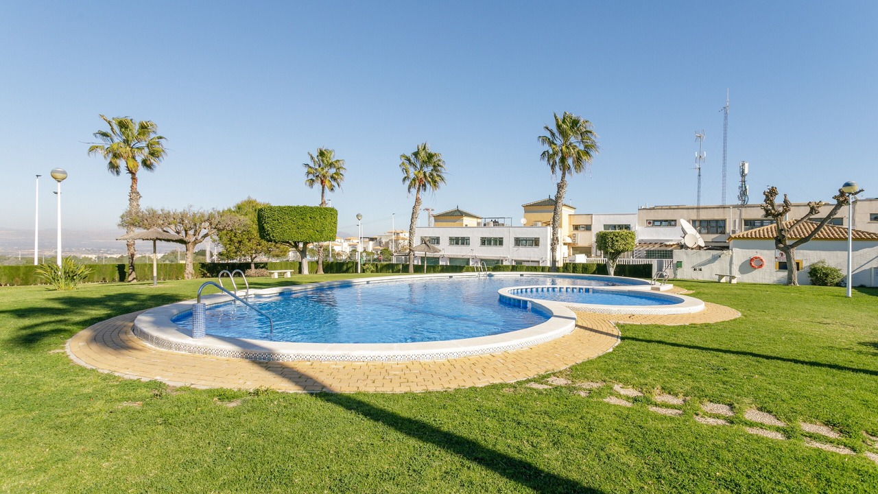Photo of Outdoor in Monte Faro