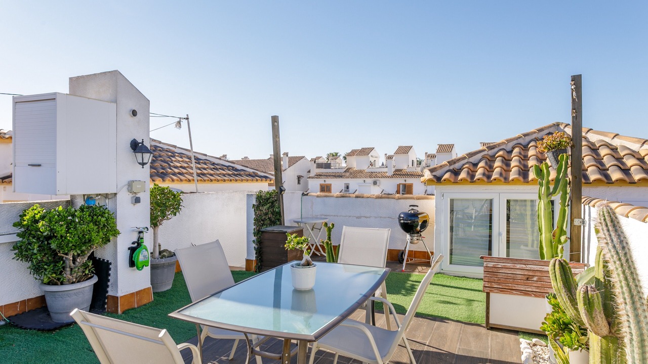 Photo of Outdoor in Monte Faro