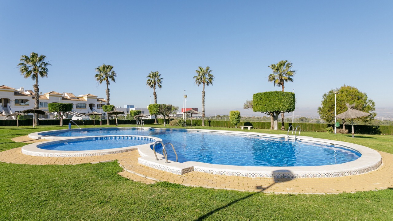 Photo of Outdoor in Monte Faro