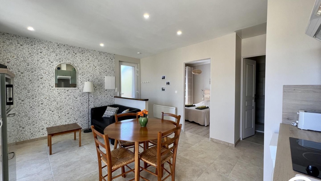 Photo of Others in Montgaillard