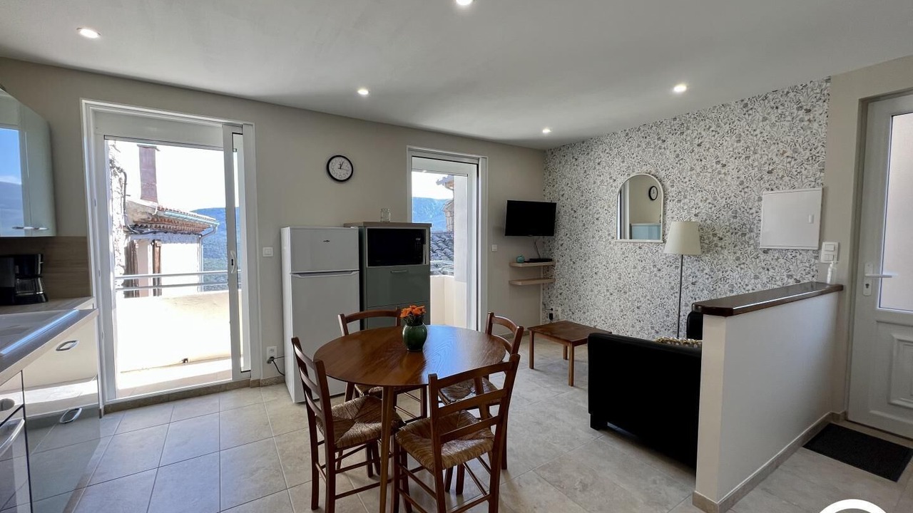 Photo of Others in Montgaillard