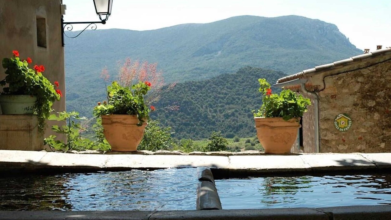 Photo of Outdoor in Montgaillard