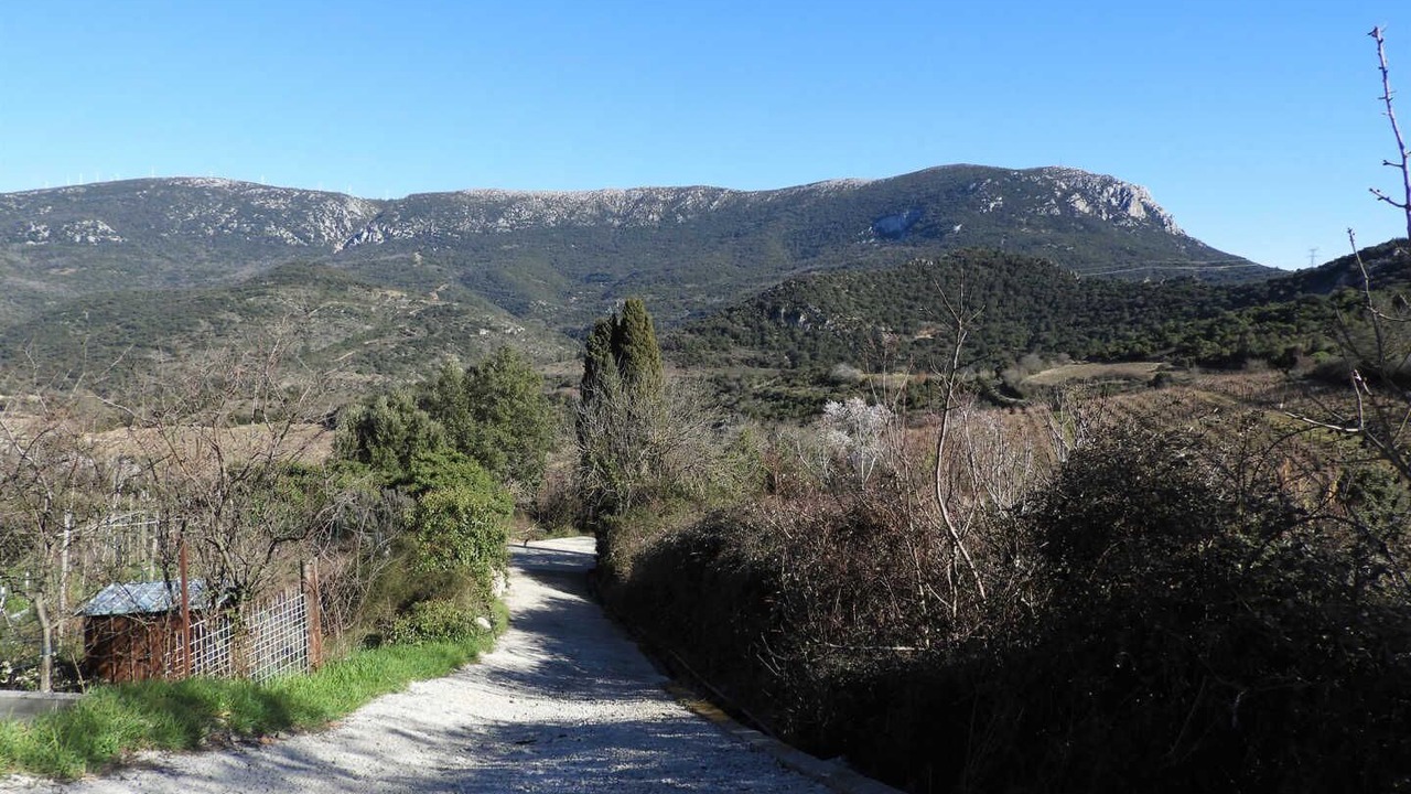 Photo of Others in Montgaillard