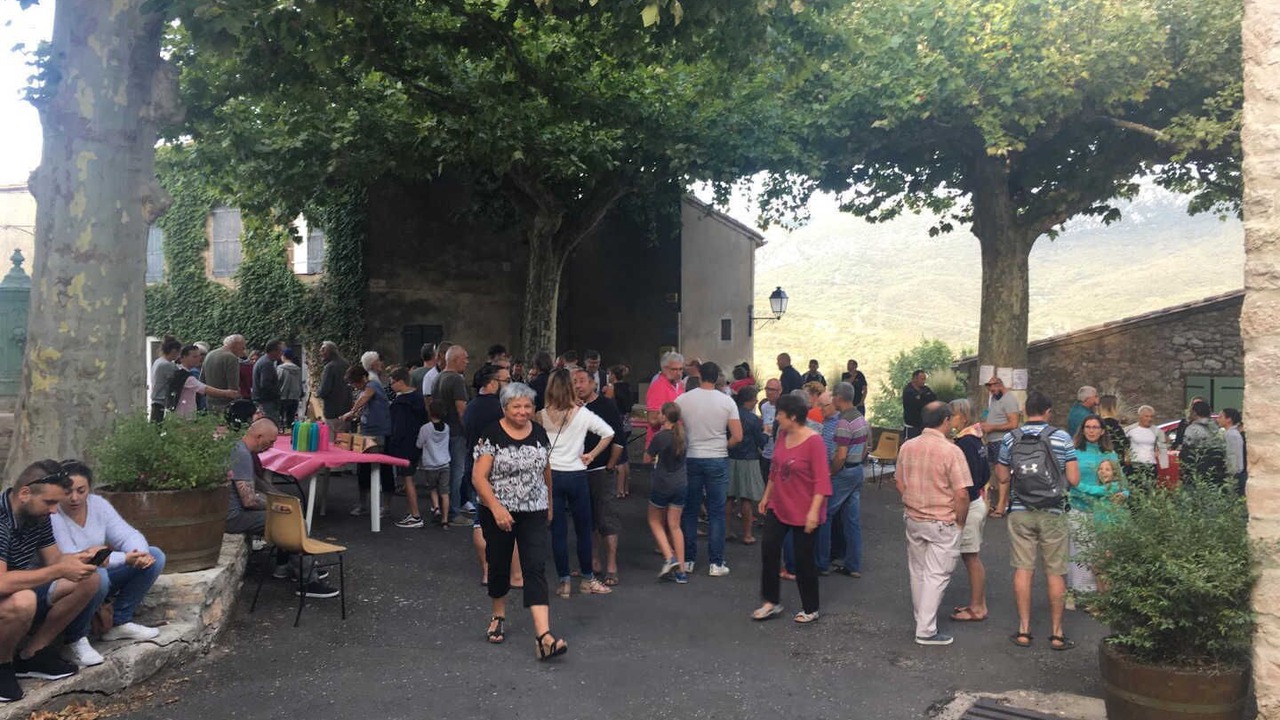 Photo of Others in Montgaillard