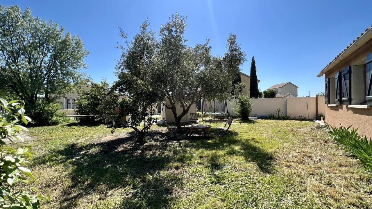 Photo of Outdoor in Mirepeisset
